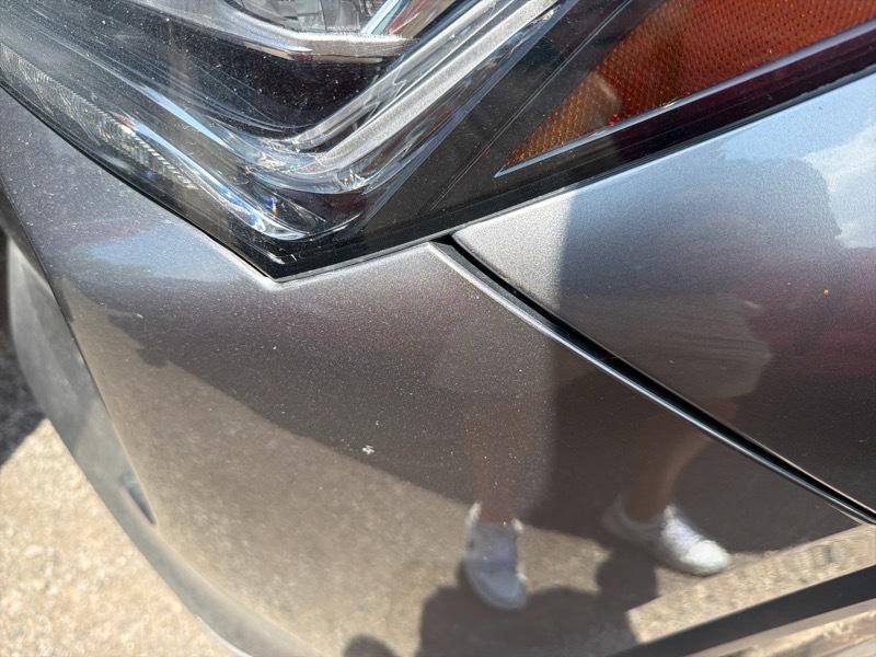 Acura MDX SH-AWD A-Spec 2022