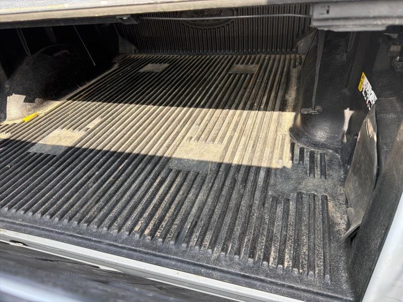 Ford F-150  2024