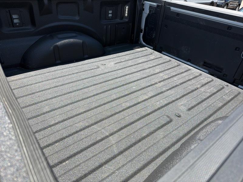 Ford F-150  2026