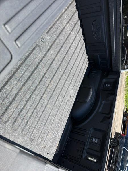 Ford F-150  2026