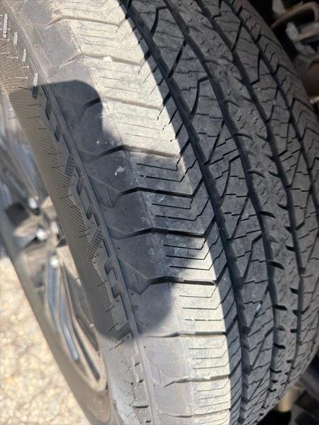 Ford F-150  2026