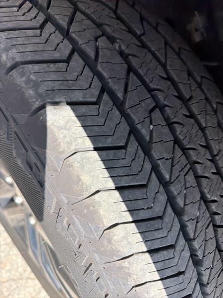 Ford F-150  2026