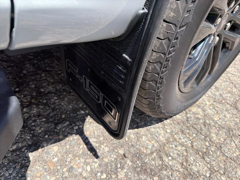 Ford F-150  2026