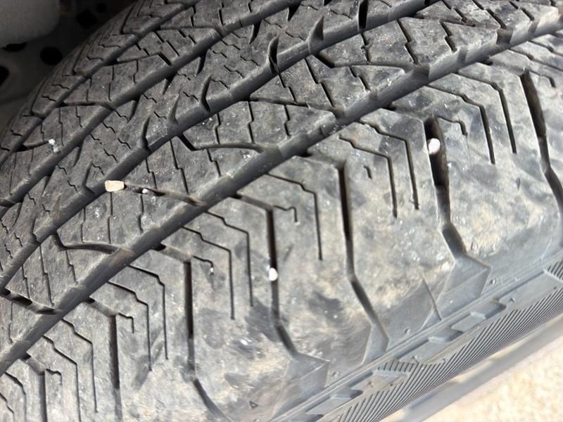 Ford F-150  2024