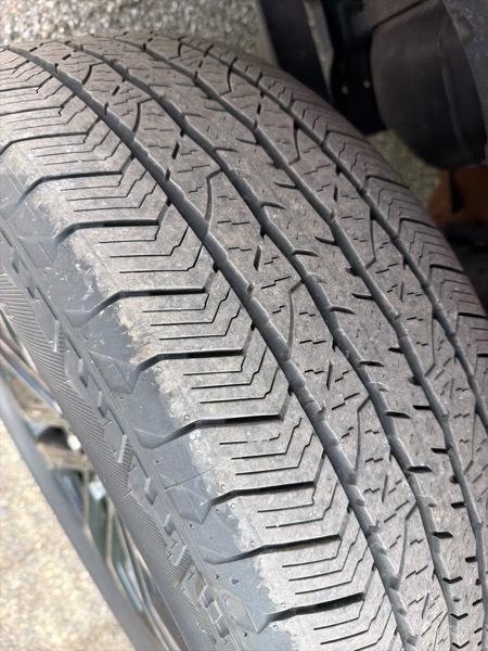 Ford F-150  2024