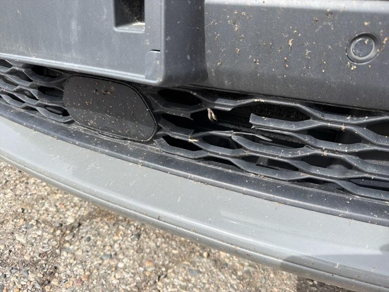 Dodge Durango GT AWD 2023