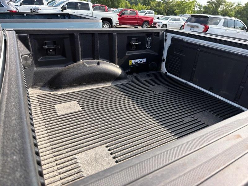 Ford F-150  2024