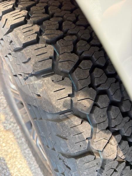 Ford F-150  2024
