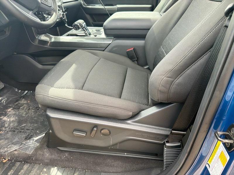 Ford F-150  2023