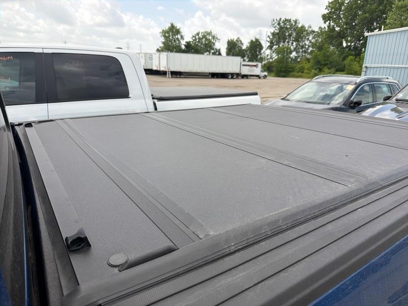 Ford F-150  2023