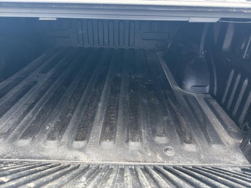 Ford F-150  2023
