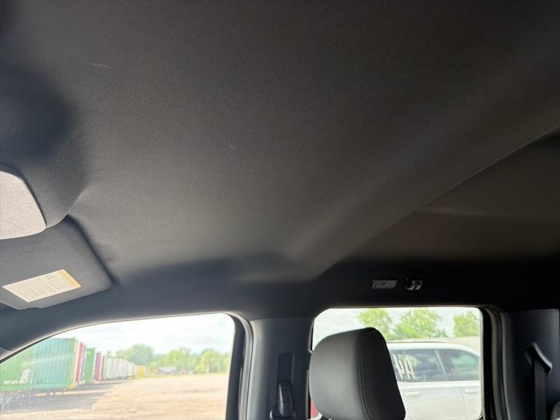Ford F-150  2024