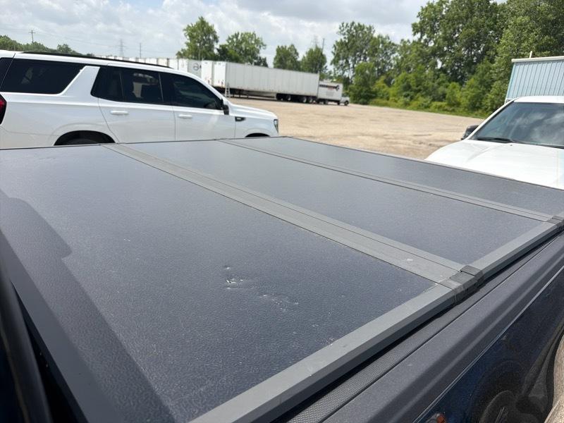 Ford F-150  2024