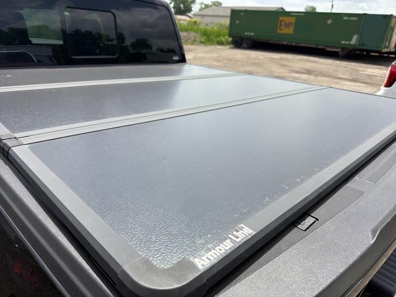 Ford F-150  2024