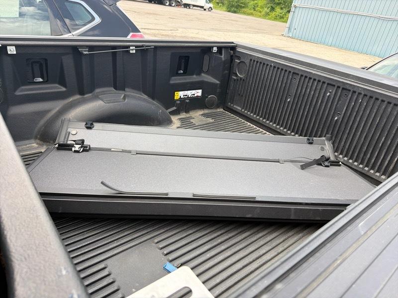 Ford F-150  2024
