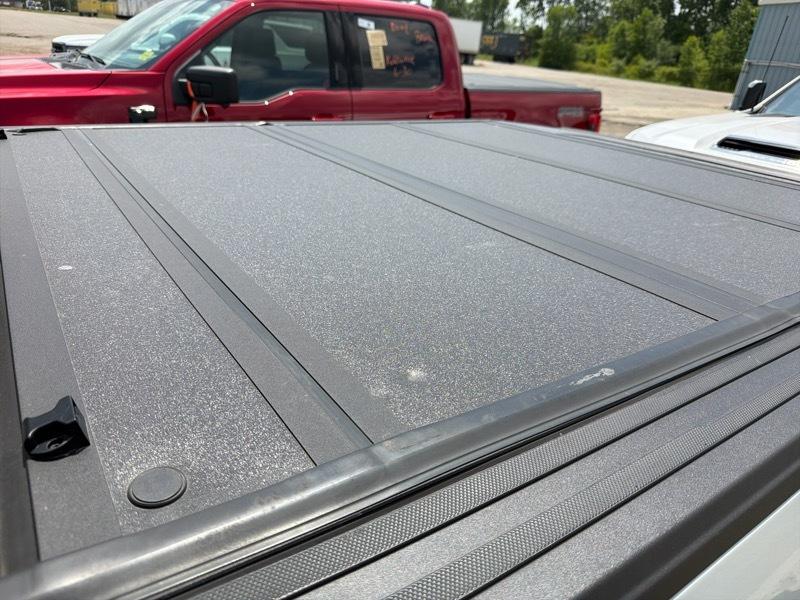 Ford F-150  2023