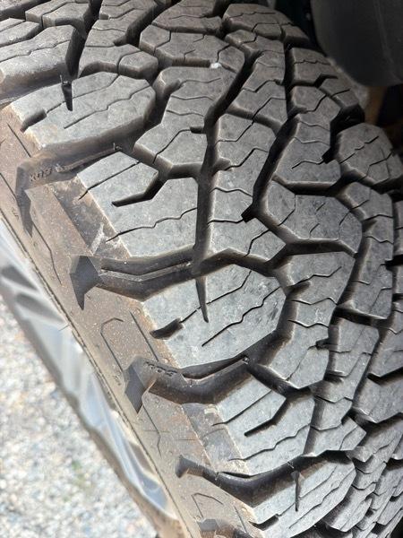 Ford F-150  2023