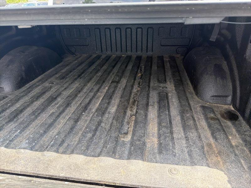 Ford F-150  2023