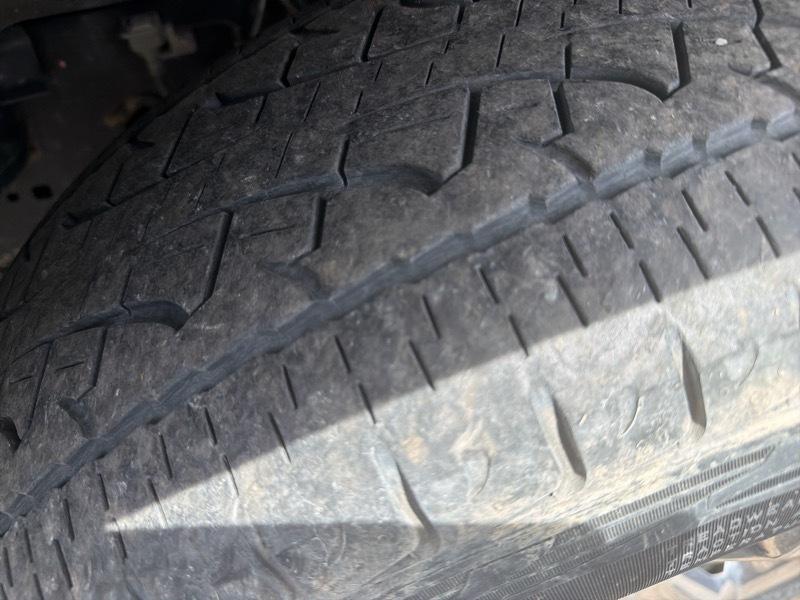 Ford F-150  2023