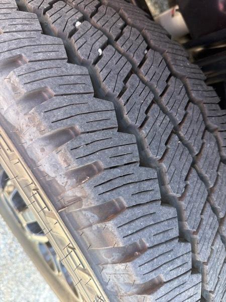 Ford F-250 SD Lariat Crew Cab 4WD 2026