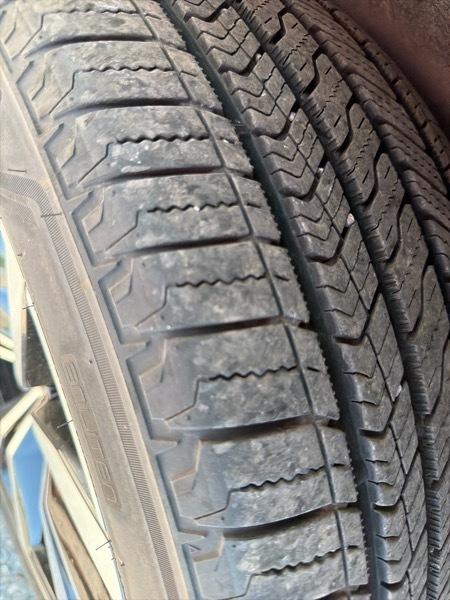 Volkswagen Atlas SEL Premium R-Line 4MOTION 2024