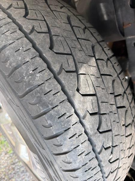 Ford F-150 4WD SuperCrew 145" Lariat 2022