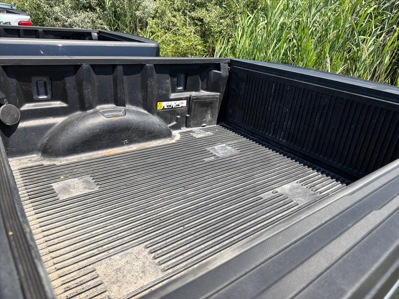 Ford F-150  2024