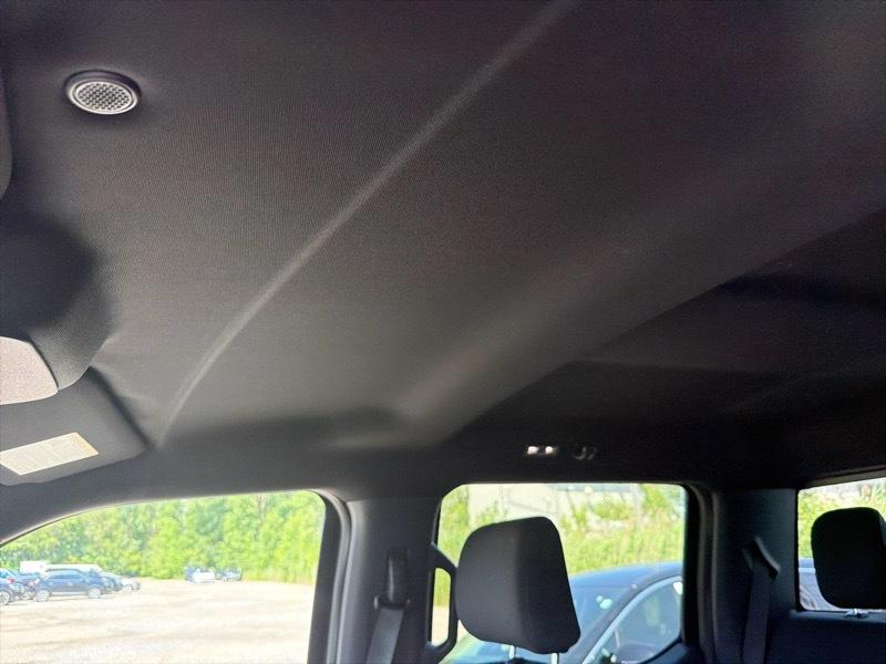 Ford F-150  2024