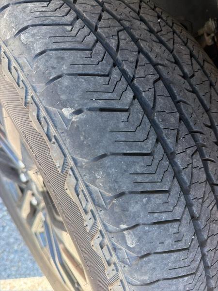 Ford F-150  2024