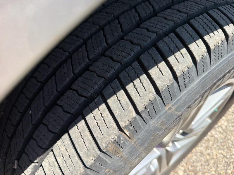 Ford F-150  2019
