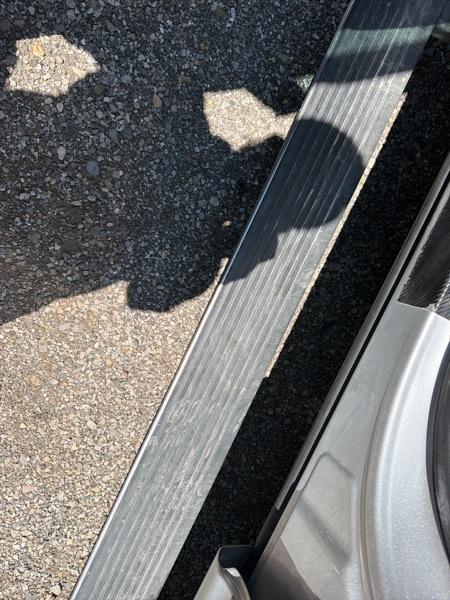 Ford F-150  2019