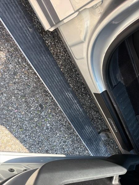 Ford F-150  2019