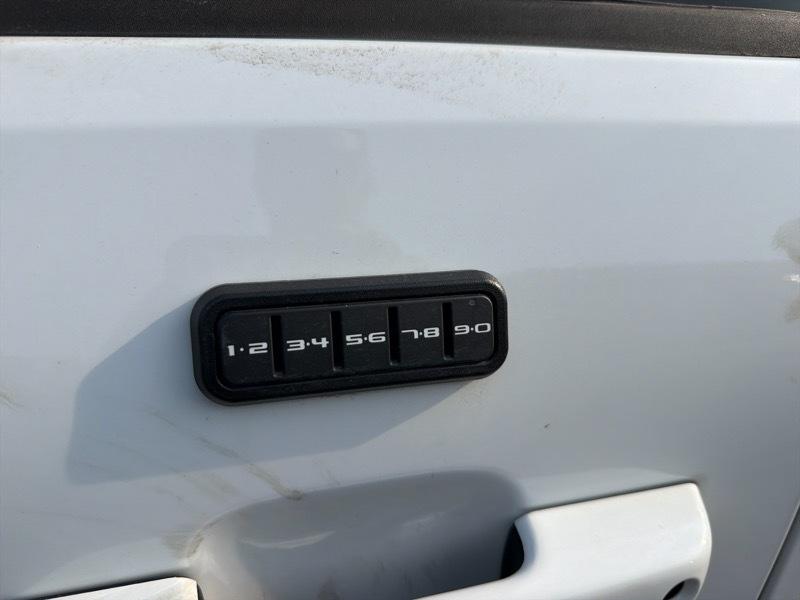 Ford F-150  2025