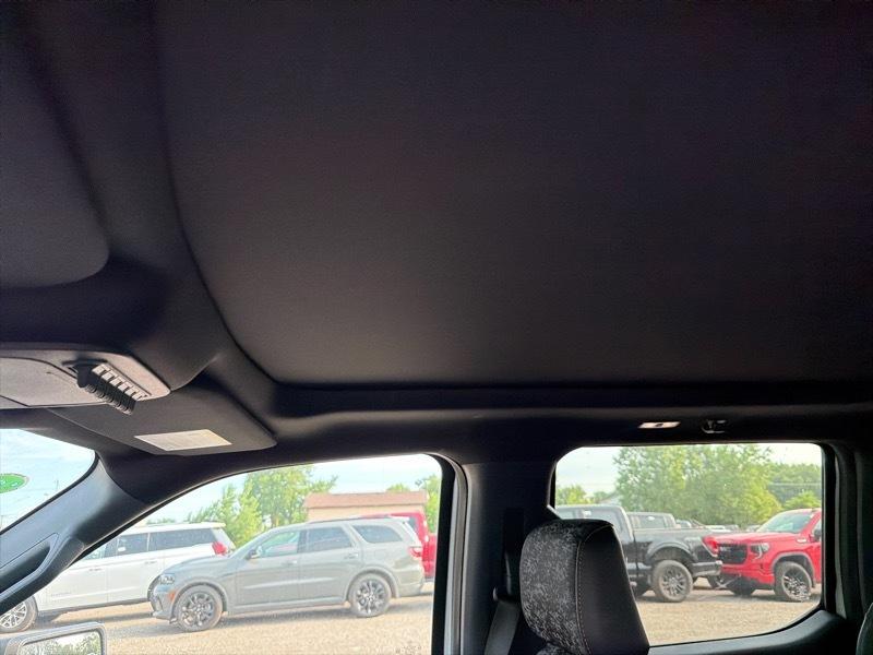 Ford F-150  2025