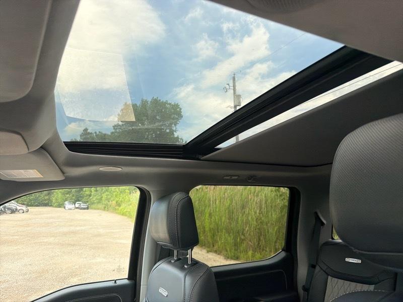 Ford F-150  2023
