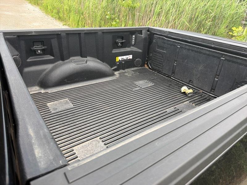 Ford F-150  2023