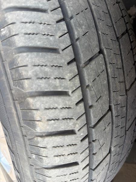 Ford F-150  2023
