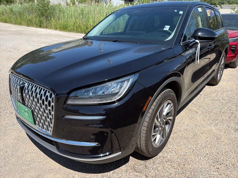 Lincoln Corsair  2023