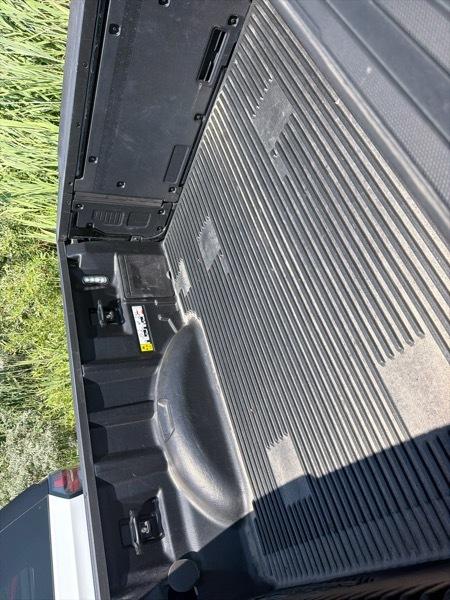 Ford F-150  2024