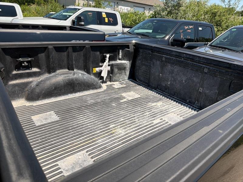 Ford F-150  2024