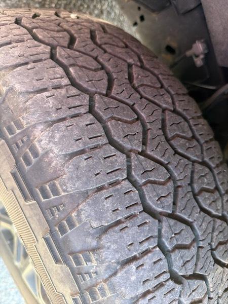Ford F-150  2024
