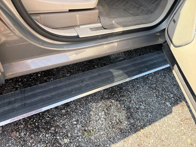 GMC Yukon Denali 4WD 2019