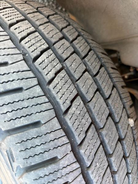 GMC Yukon Denali 4WD 2019