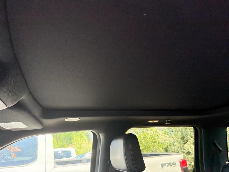 Ford F-150  2024