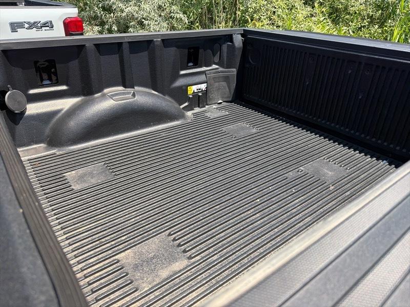Ford F-150  2024