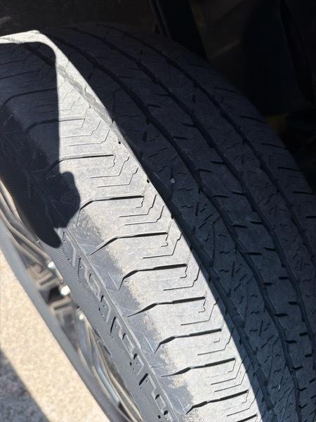Ford F-150  2024