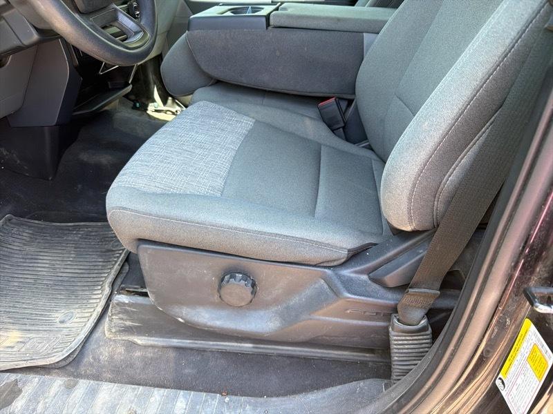 Ford F-150  2023