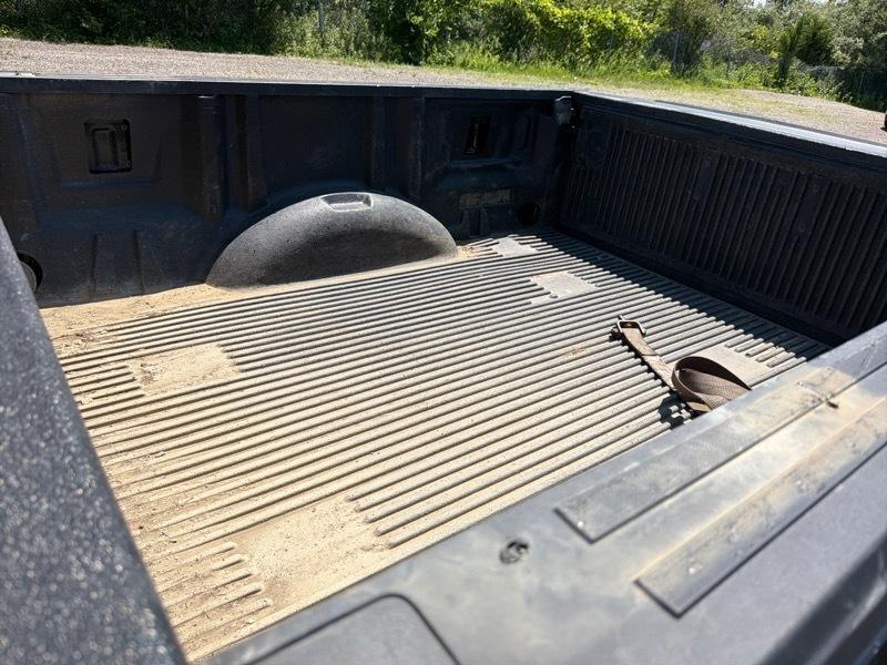 Ford F-150  2023