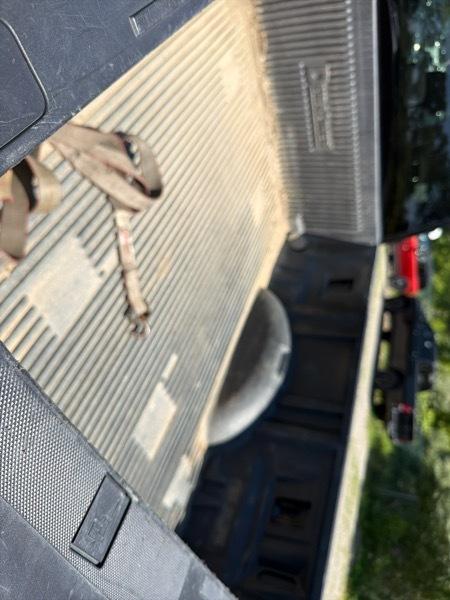Ford F-150  2023