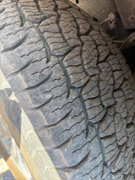 Ford F-150  2023